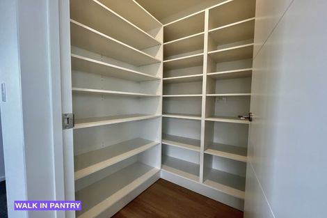 Photo of property in 86 Monarch Drive, Rolleston, 7614