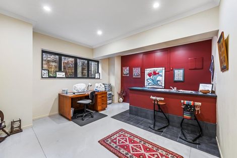 Photo of property in 4 Tellin Close, Massey, Auckland, 0614