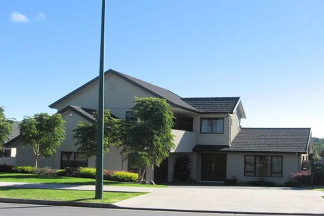 Photo of property in 262 Hill Road, The Gardens, Auckland, 2105