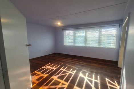 Photo of property in 86 Nuffield Avenue, Marewa, Napier, 4110