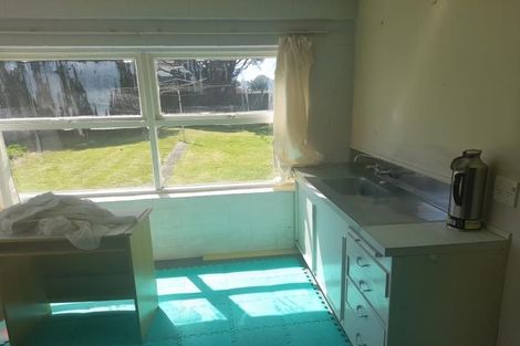 Photo of property in 18 Williams Avenue, Pakuranga, Auckland, 2010