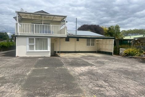 Photo of property in 46 Waimea West Road, Brightwater, 7022