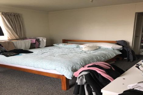 Photo of property in 15 Titan Street, North Dunedin, Dunedin, 9016