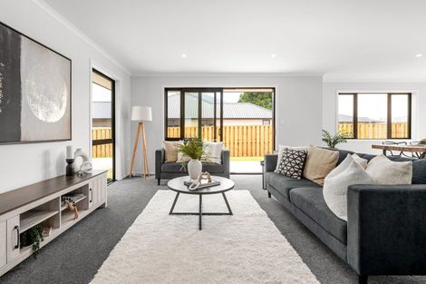 Photo of property in 27 Taraheke Drive, Taupiri, 3721