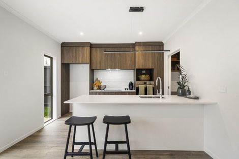 Photo of property in 33 Bristol Freighter Road, Hobsonville, Auckland, 0616