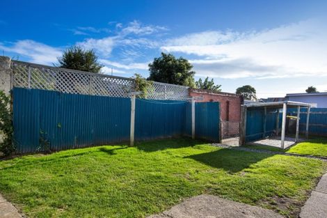 Photo of property in 43 Surrey Street, Caversham, Dunedin, 9012