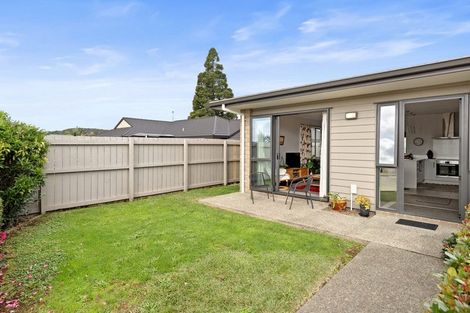 Photo of property in 7/107 Edinburgh Street, Pukekohe, 2120
