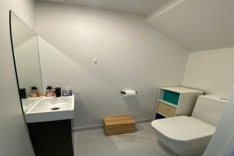 Photo of property in 6 Treeline Lane, Flat Bush, Auckland, 2019