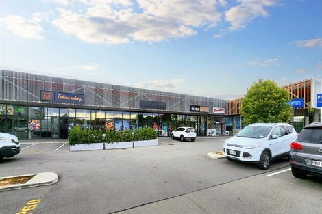 Photo of property in 2 Clarence Street, Te Hapara, Gisborne, 4010