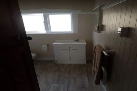 Photo of property in 11 Dallas Street, Riccarton, Christchurch, 8041