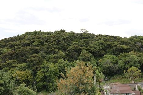 Photo of property in 20 Lachlan Avenue, North Dunedin, Dunedin, 9016