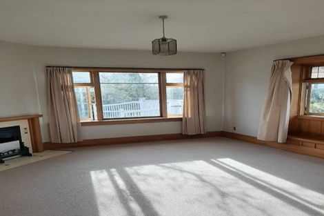 Photo of property in 65 Mayfield Avenue, Mairehau, Christchurch, 8013