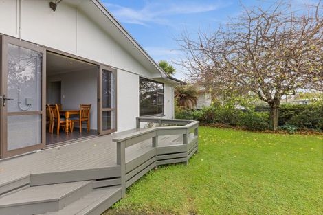 Photo of property in 8 Elizabeth Place, Clive, 4102