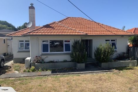 Photo of property in 9 Second Avenue, Avenues, Whangarei, 0110