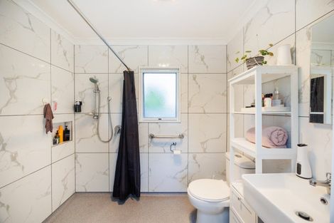 Photo of property in 50 Haydon Street, Roslyn, Palmerston North, 4414