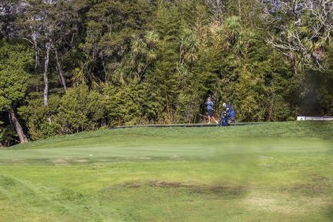 Photo of property in 3/8 Golf Road, New Lynn, Auckland, 0600