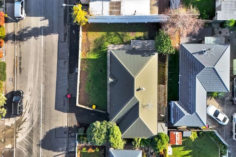 Photo of property in 39 Edward Street, Wakefield, 7025