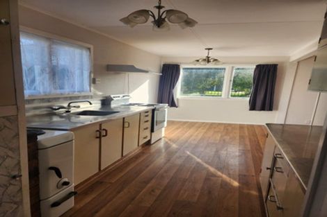 Photo of property in 22 Reservoir Street, Putaruru, 3411