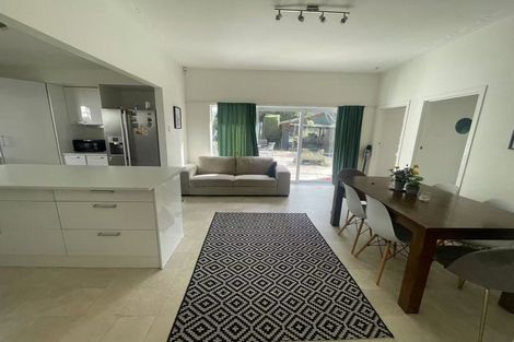 Photo of property in 40 Bell Road, Remuera, Auckland, 1050
