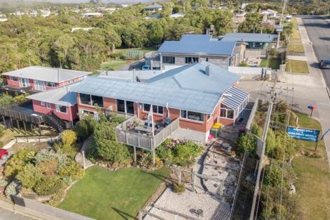 Photo of property in 11 Rata Street, Upper Vogeltown, New Plymouth, 4310