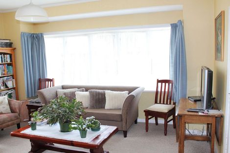 Photo of property in 41a Frome Street, Oamaru North, Oamaru, 9400