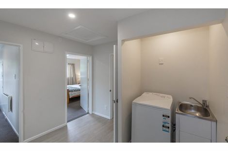 Photo of property in 11 Hutcheson Street, Sydenham, Christchurch, 8023