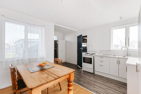 Photo of property in 8 Kiwi Street, Whakatane, 3120