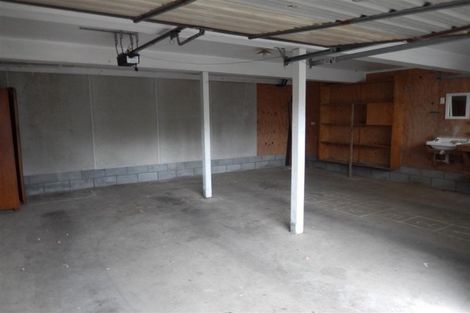 Photo of property in 107 Belt Road, New Plymouth, 4310