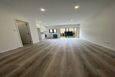 Photo of property in 17c East Street, Pukekohe, 2120