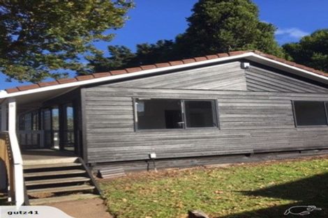 Photo of property in 5/10 Glen Road, Ranui, Auckland, 0612