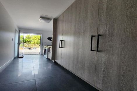 Photo of property in South Road, Kaitake, New Plymouth, 4374