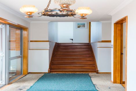 Photo of property in 1084 Brighton Road, Brighton, Dunedin, 9035