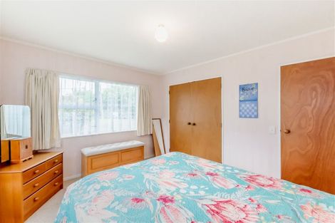 Photo of property in 66a Bluegum Road, Paraparaumu Beach, Paraparaumu, 5032
