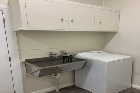 Photo of property in 6 Ann Street, Roslyn, Dunedin, 9010