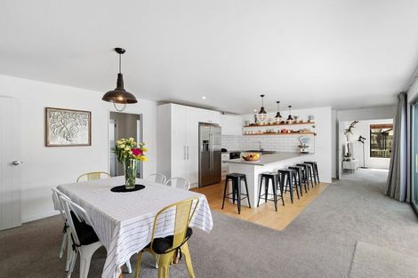 Photo of property in 15 Mavora Road, Lake Hayes, Queenstown, 9304