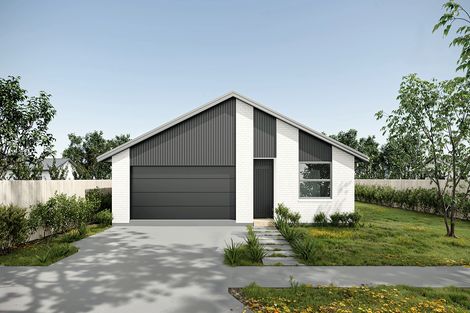 Photo of property in 10 Buxton Crescent, Matamata, 3400