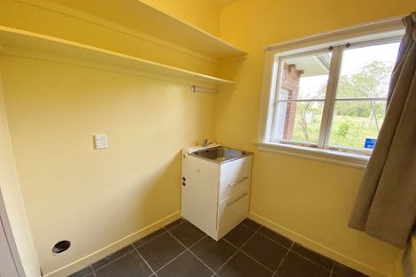 Photo of property in 163 Gardiners Road, Harewood, Christchurch, 8051