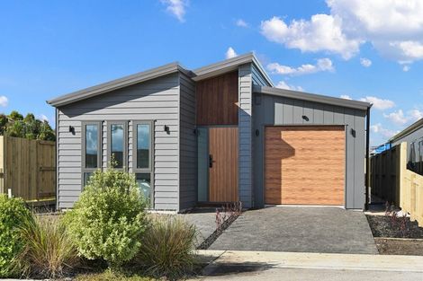 Photo of property in 53 Overton Street, Rototuna North, 3210