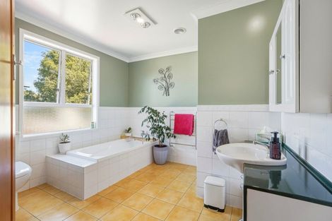 Photo of property in 5 Kawatiri Avenue, Gonville, Whanganui, 4501