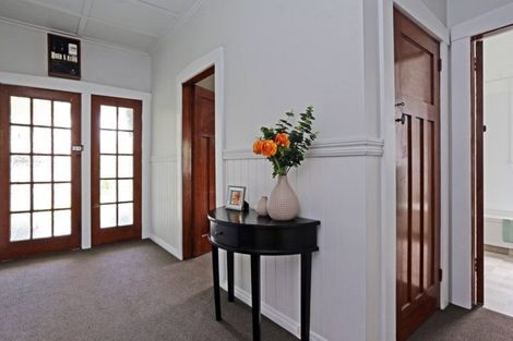 Photo of property in 502 Lascelles Street, Saint Leonards, Hastings, 4120