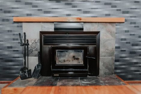 Photo of property in 70a Sutherland Road, Brookfield, Tauranga, 3110