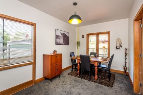 Photo of property in 28 Croydon Street, Sydenham, Christchurch, 8023