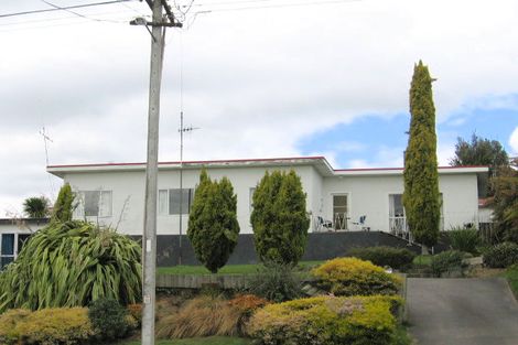 Photo of property in 81 Te Hatepe Avenue, Tauhara, Taupo, 3330