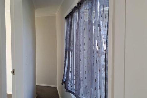 Photo of property in 73 Fraser Street, Wainuiomata, Lower Hutt, 5014