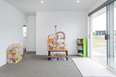 Photo of property in 650 Back Ormond Road, Makauri, Gisborne, 4071