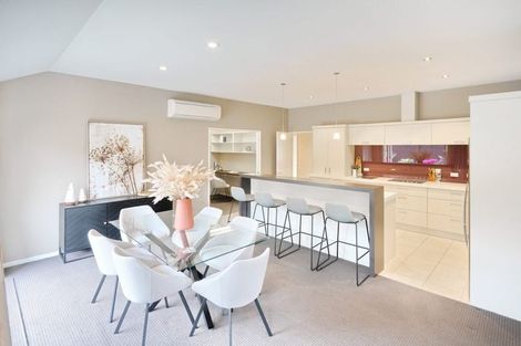 Photo of property in 17 Caleb Place, Northwood, Christchurch, 8051