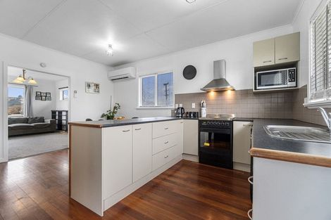 Photo of property in 12 Kelburn Place, Tinwald, Ashburton, 7700