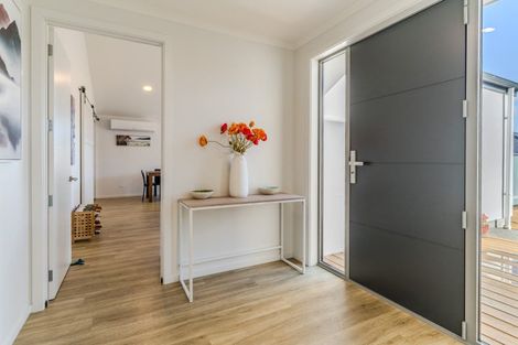 Photo of property in 7 Heasley Lane, Mosgiel, 9092