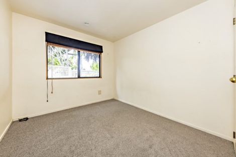 Photo of property in 135a Waipuna Road East, Mount Wellington, Auckland, 1060