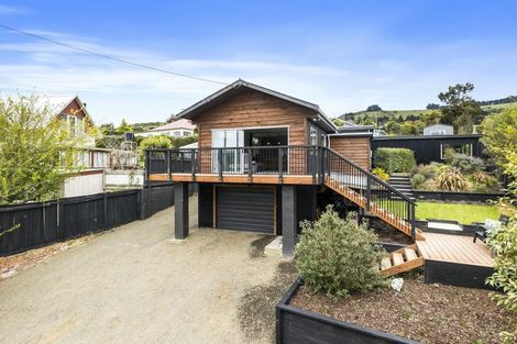 Photo of property in 23 Park Road, Warrington, Waikouaiti, 9471